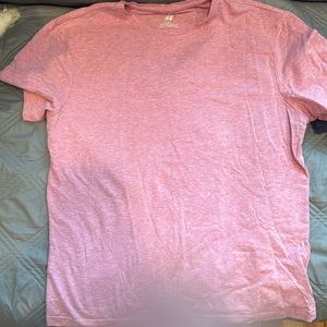 H&M t-shirts (2)